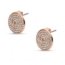 Женские серьги Fossil JOA00621791