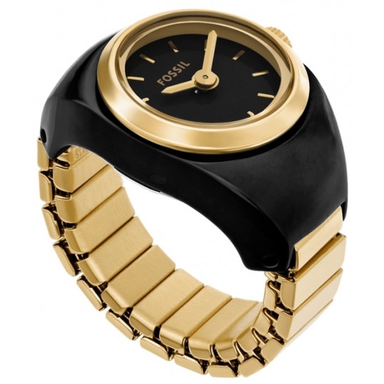 Женские часы Fossil ES5413 - фото 2