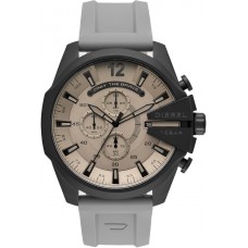 Мужские часы Diesel DZ4496