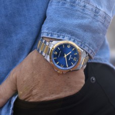 Мужские часы Festina F20657/4