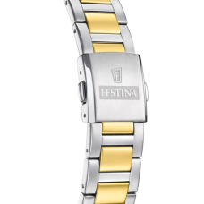 Мужские часы Festina F20657/4