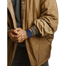 Мужские часы Casio GA-2100-2A