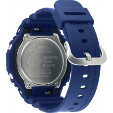 Мужские часы Casio GA-2100-2A