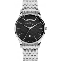 Мужские часы Jacques Lemans London 1-2193F