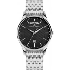 Мужские часы Jacques Lemans London 1-2193F