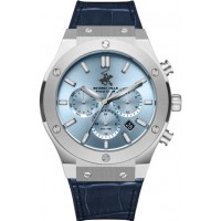 Мужские часы Beverly Hills Polo Club BEST SELLER Quartz Gents BP3690X.307