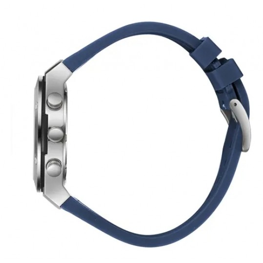 Мужские часы Beverly Hills Polo Club BEST SELLER Quartz Gents BP3690X.307 - фото 4