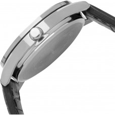 Женские часы Casio LTP-V005L-7B