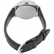Женские часы Casio LTP-V005L-7B