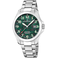 Мужские часы Candino Field Watch C4785/3