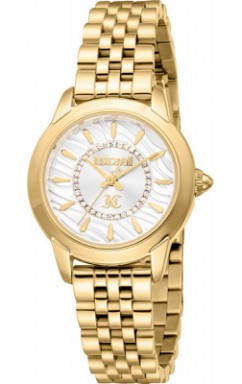 Намекни другу о подарке