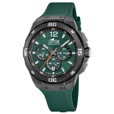 Мужские часы Lotus Chrono 18975/2