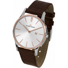 Женские часы Jacques Lemans London 1-1936F