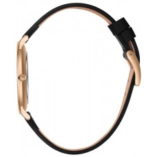 Мужские часы Beverly Hills Polo Club BP3722X.431