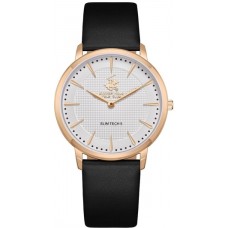 Мужские часы Beverly Hills Polo Club BP3722X.431