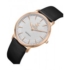 Мужские часы Beverly Hills Polo Club BP3722X.431