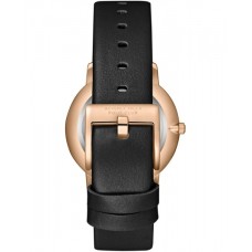 Мужские часы Beverly Hills Polo Club BP3722X.431