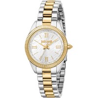Женские часы Just Cavalli JC1L388M0095
