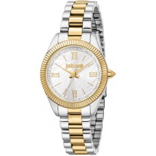 Женские часы Just Cavalli JC1L388M0095
