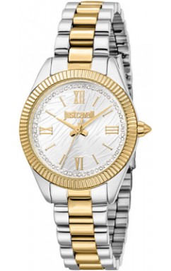 Намекни другу о подарке