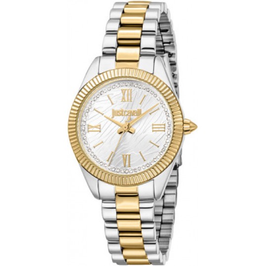 Женские часы Just Cavalli JC1L388M0095 - фото 1