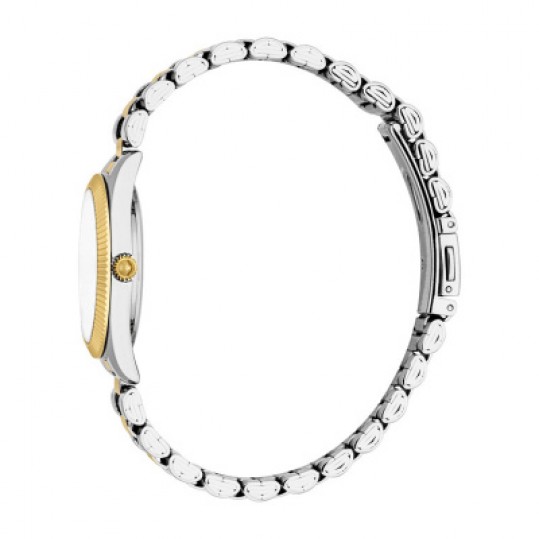 Женские часы Just Cavalli JC1L388M0095 - фото 3