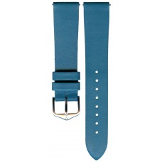 Ремешок Hirsch Viazza M 039201-84-2-18