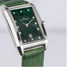 Женские часы Jacques Lemans 1-2189D
