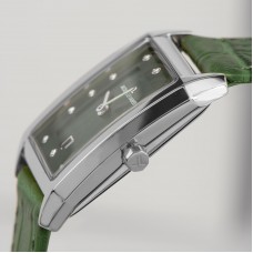 Женские часы Jacques Lemans 1-2189D
