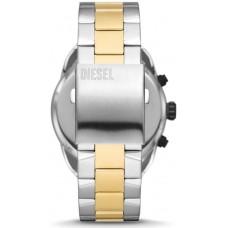 Mужские часы Diesel DZ4627