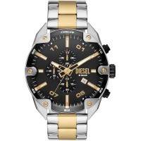 Mужские часы Diesel DZ4627