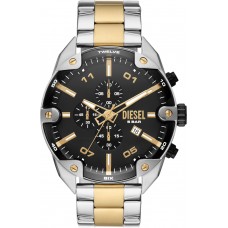Mужские часы Diesel DZ4627