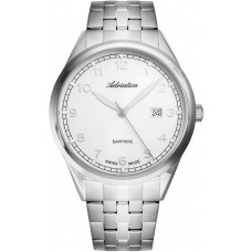Мужские часы Adriatica Premiere A8260.5123Q