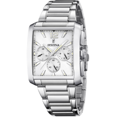 Мужские часы Festina F20635/1