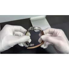 Мужские часы Jacques Lemans Derby 1-2198H