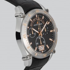 Мужские часы Jacques Lemans Derby 1-2198H