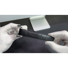 Мужские часы Jacques Lemans Derby 1-2198H