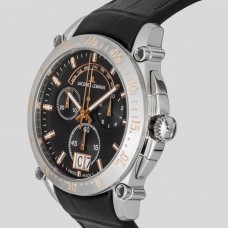 Мужские часы Jacques Lemans Derby 1-2198H