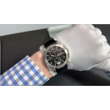 Мужские часы Jacques Lemans Derby 1-2198H