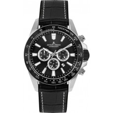 Мужские часы Jacques Lemans 1-2140A