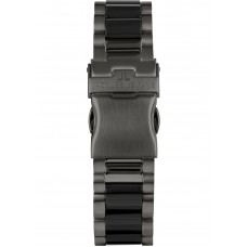 Мужские часы Jacques Lemans 1-2222A