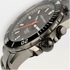 Мужские часы Jacques Lemans 1-2222A
