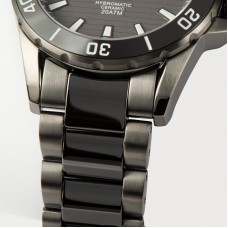 Мужские часы Jacques Lemans 1-2222A