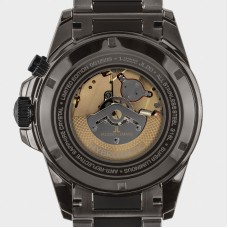 Мужские часы Jacques Lemans 1-2222A