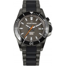 Мужские часы Jacques Lemans 1-2222A