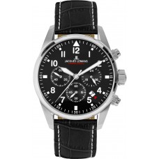 Мужские часы Jacques Lemans 42-2A