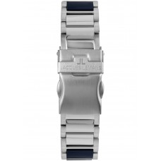 Женские часы Jacques Lemans High Tech Ceramic 42-12B