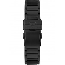 Женские часы Jacques Lemans High Tech Ceramic 42-12D