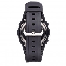 Мужские часы Casio G-Shock DW-5600E-1V