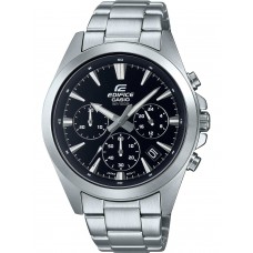 Мужские часы Casio Edifice EFV-630D-1A